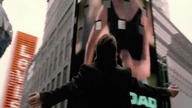 M83- steve McQueen