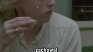 NIC ŚMIESZNEGO - ta scena była prawdziwa? #nicsmiesznego #cezarypazura #koterski