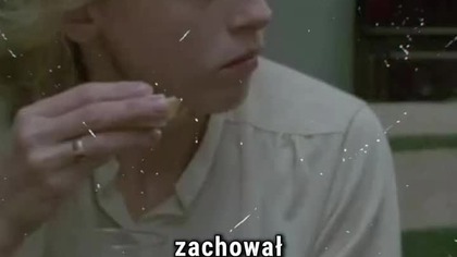 NIC ŚMIESZNEGO - ta scena była prawdziwa? #nicsmiesznego #cezarypazura #koterski