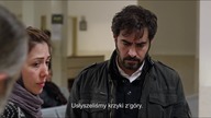 Klient (2016) Zwiastun pl