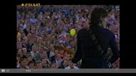 Eroz Ramazzoti..VID-1717173685906 (2)