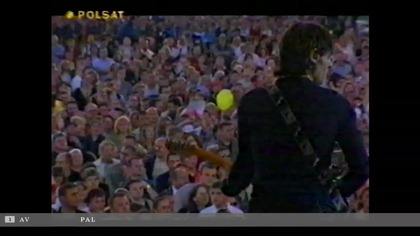 Eroz Ramazzoti..VID-1717173685906 (2)