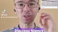 Dlaczego Niemcy mają dość holenderskich agencji pośrednictwa pracy?