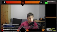 PSG vs Real Madryt! Wraca Liga Mistrzów! Komu chwała, a komu sromota w fazie pucharowej? (bez widoku