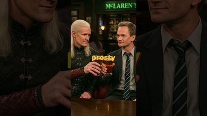 Co zrobić jak leady stają się drogie???