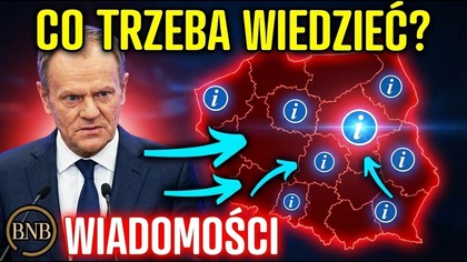 MASOWE WEZWANIA DO WOJSKA! TERROR ZACZNIE SIĘ W STYCZNIU