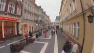 Zielona Gora