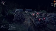 SPINTIRES