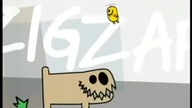 SO6E12 Jen w opałach