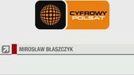 Polsat BOX (2021)