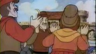 Gumisie. E34. Gdzie. kucharek. sześć. (Too. Many. Cooks). 1985-1991.pl. WebRip. XviD-HPY. xbus