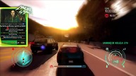 Poboczne wyścigi i pościgi | Przejdźmy Razem Na Żywo! Need For Speed: Undercover #9