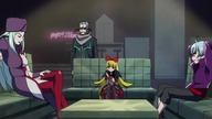 Glitter. Force. Doki. Doki. 2017.plDUB. S01E14. 720p