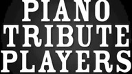 Worldwide Big Time Rush Piano Tribute