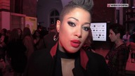 Patricia Kazadi ostro o Czarnym Proteście i zakazie aborcji | Wideoportal