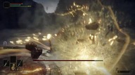 Commander Niall - (rl1/no hit/talismans/skills/meta/affinities/buffs)