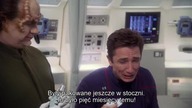 S01E14 - 3