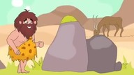 Comics Bob Level 7 #shorts