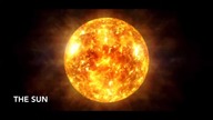 Dźwięki planet w Układzie Słonecznym (Parodia Zbigniew Stonoga)