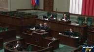  Grzegorz Braun: Celebrujecie ludzi traktujących lud***jców ukr***skich jako wzorzec patriotyzmu!