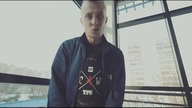 TPS - Tych Pare Słów 2