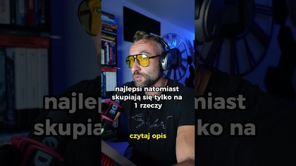 reguła 10 3 1 w biznesie