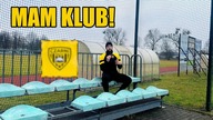 BĘDĘ GRAŁ W KLUBIE Z...