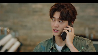 Zagłada na życzenie - Pan Zagłada ...... -16