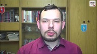 Nowa władza: nadal sługami Ukrainy? - Komentarz Miesiąca