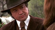 Dr.  Quinn Medicine Woman - The Movie