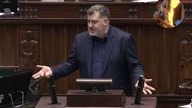 Artur Dziambor MINISTER KOWALCZYK WIE KTO ZAROBIŁ NA AFERZE ALE NIE POWIE