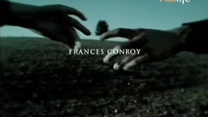 Sześć stóp pod ziemią - 02x07 - Powrót do ogrodu