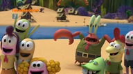 vlc-record-2021-07-07-16h12m29s-PL NICKELODEON- - Join Trim
