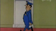 Zakochany Choo Choo PL