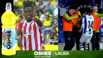 WP - 02-05-2025 - Ogłoszenie nadawcy, Sponsorzy