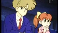 Super Dan - 30 - Chwila skupienia