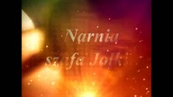 SUBOX-Narnia szafa Jolki