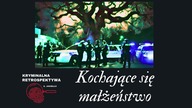 Kochające się małżeństwo