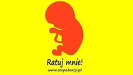 Przegląd wydarzeń pro-life
