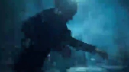 Raising Dion S01E09 Lektor PL