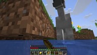 kolejny odcinek z hardcore 5 nie wiem wogule gdzie muj domek