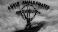 Cała Naprzód Posterunkowy do dzieła [1960 Lektor PL]