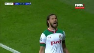 Krychowiak - się nie zatrzymuje gol w LM (2019)