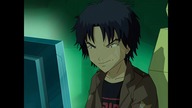 KOD LYOKO S04E81 - DOBRY I ZŁY - Cały Odcinek 1080p PO POLSKU