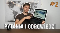 Q&A: O filmowaniu w podróży, montażu i depresji na podróże