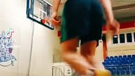 Wsad na wymiarze #shorts