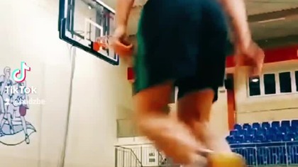 Wsad na wymiarze #shorts