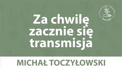 Live: Jak zadbać o swoje dziecko?