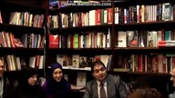 Polski Mufti Nazywa Amerykańskiego Prezydenta Terrorystą!