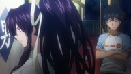 Toaru Majutsu no Index S1 Odc16